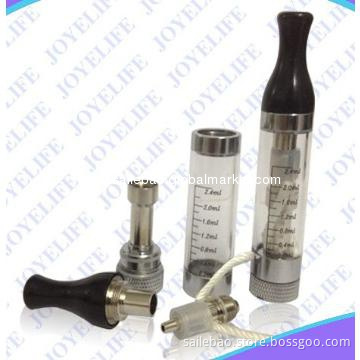 slb famous brand no leaking popular ce4,ce4 kit e cigarette